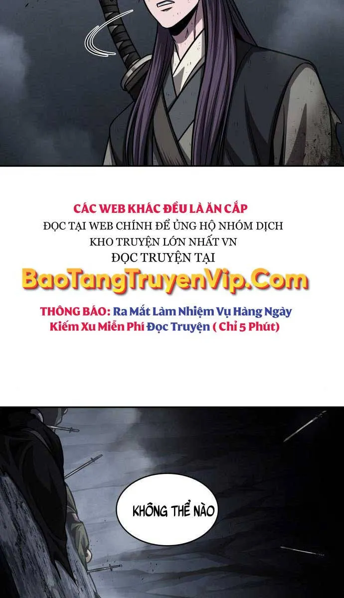 Trang 102