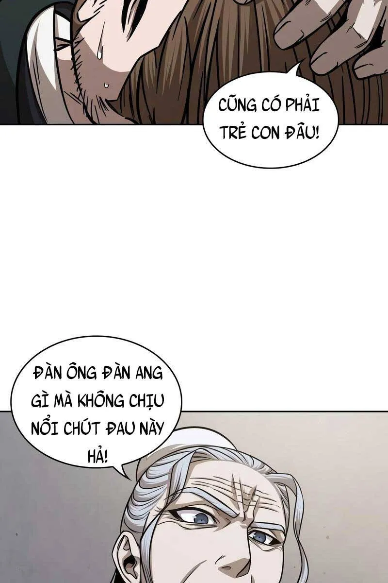 Trang 60