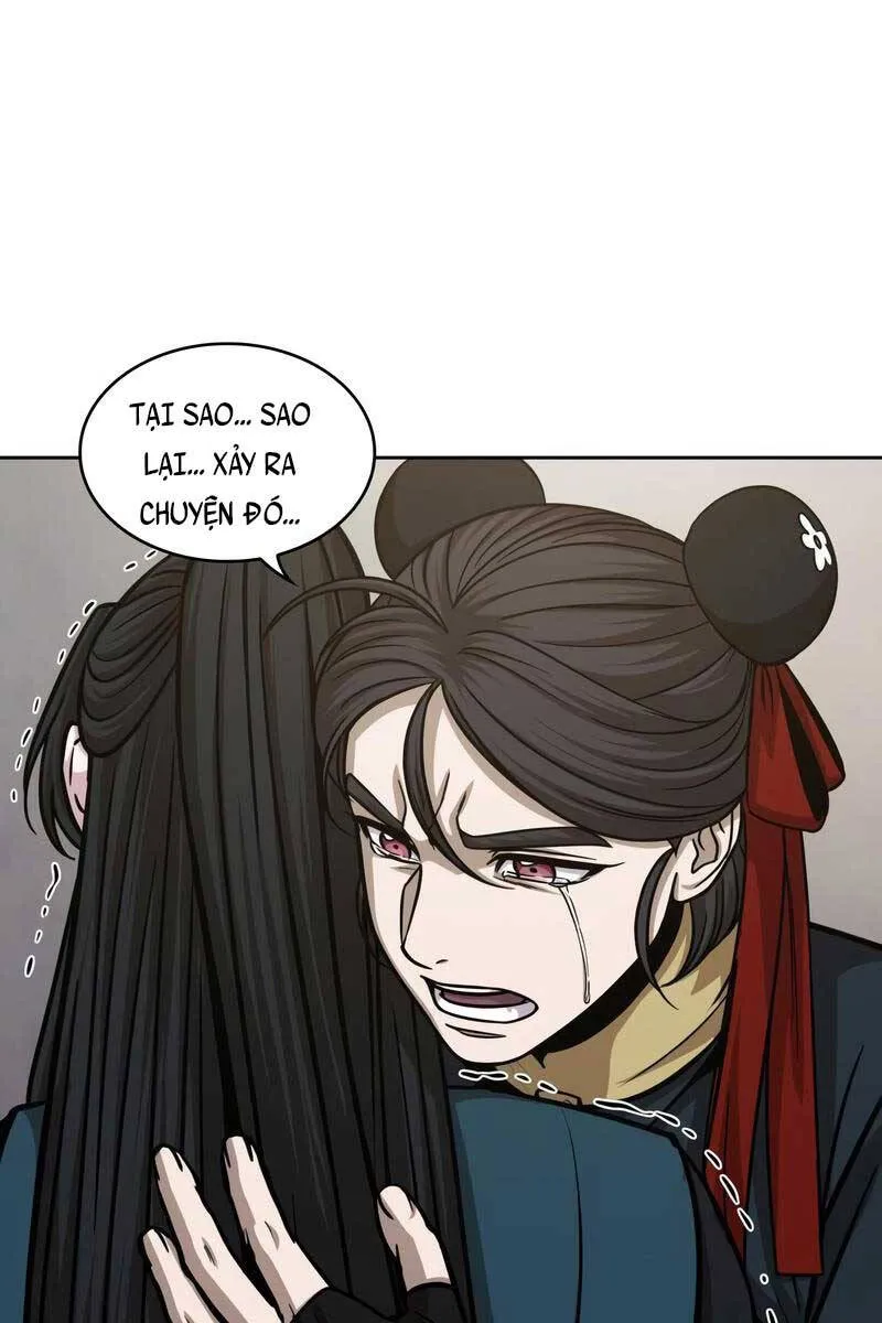 Trang 67