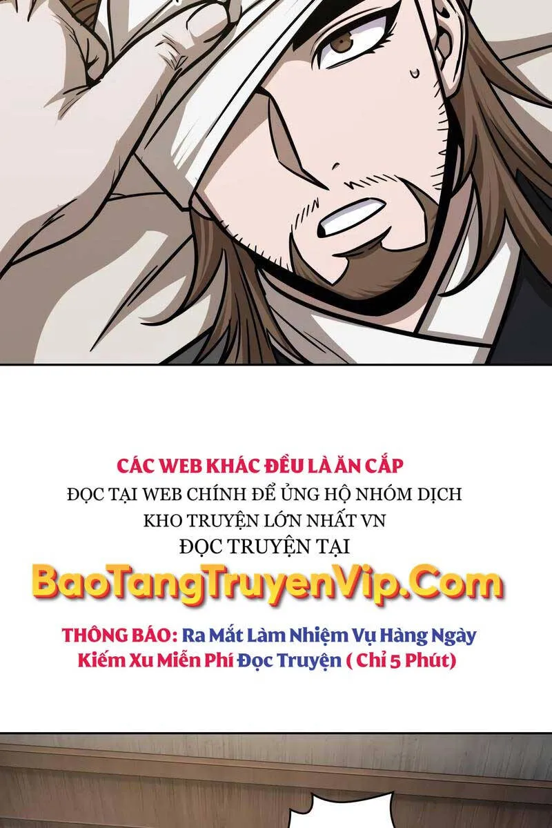 Trang 73