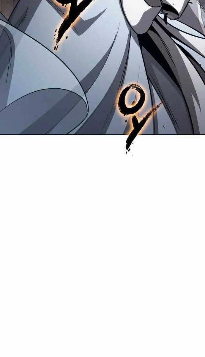 Trang 81
