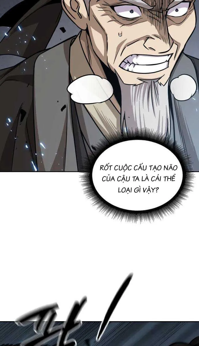 Trang 60