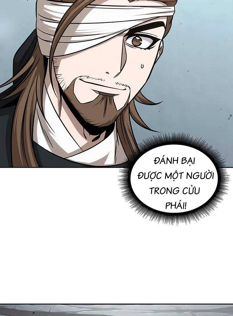 Trang 95