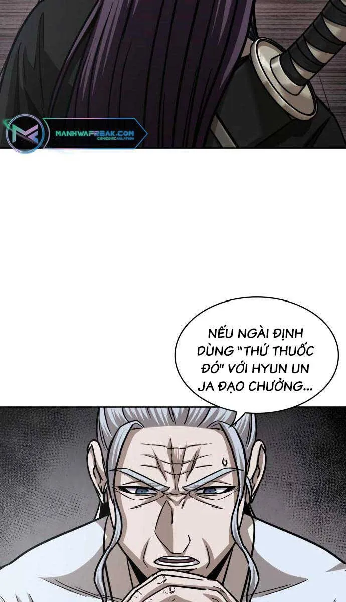 Trang 37