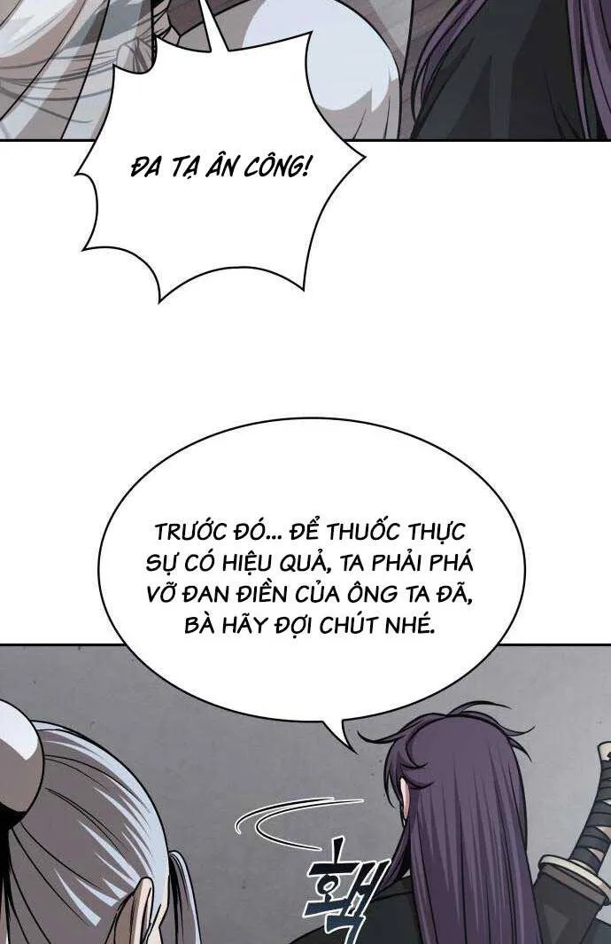 Trang 48