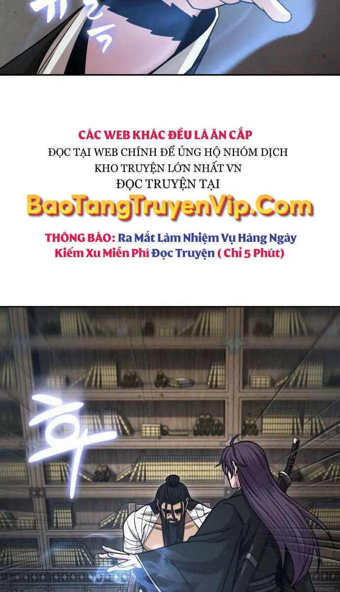 Trang 68