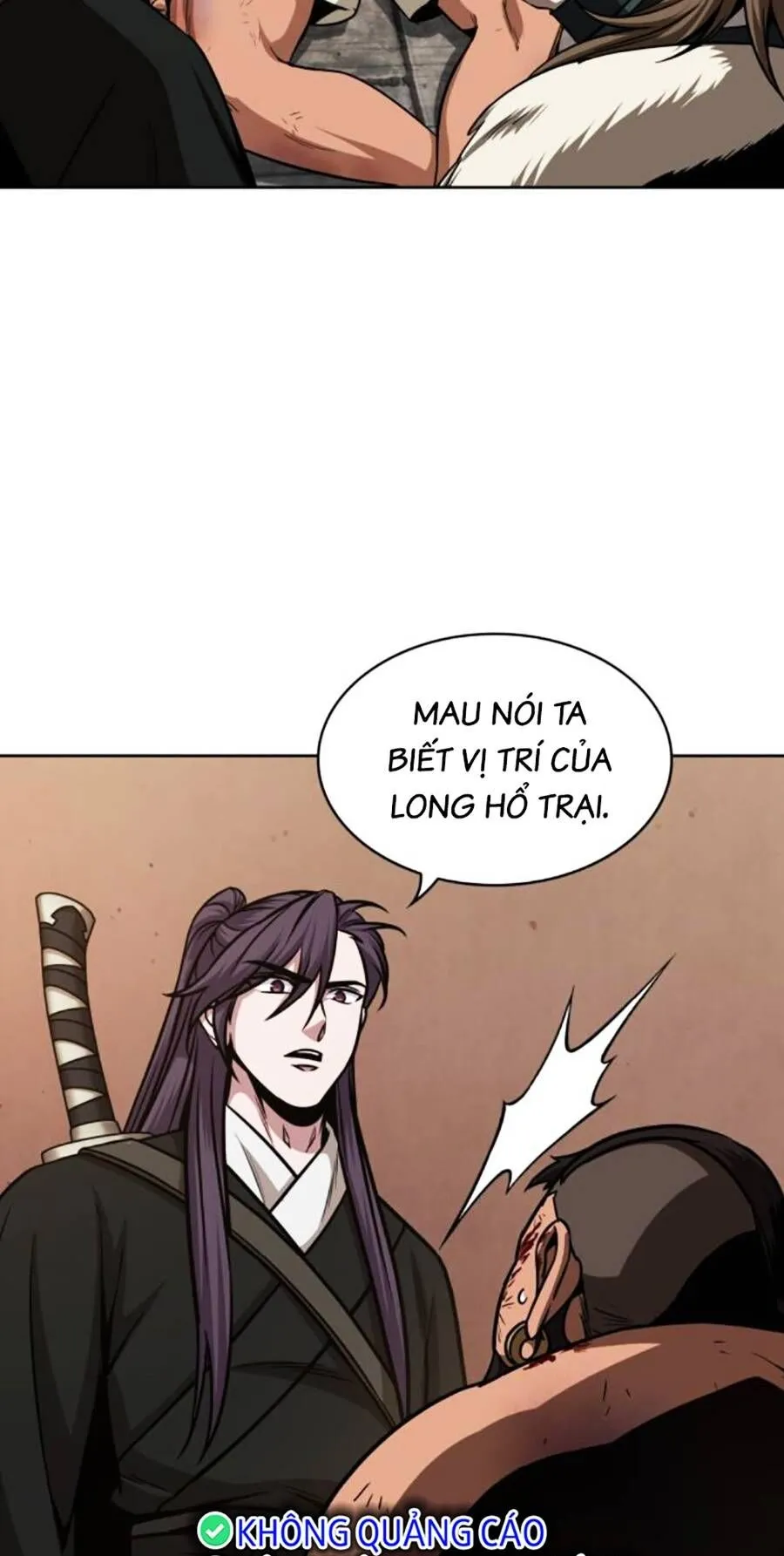 Trang 52