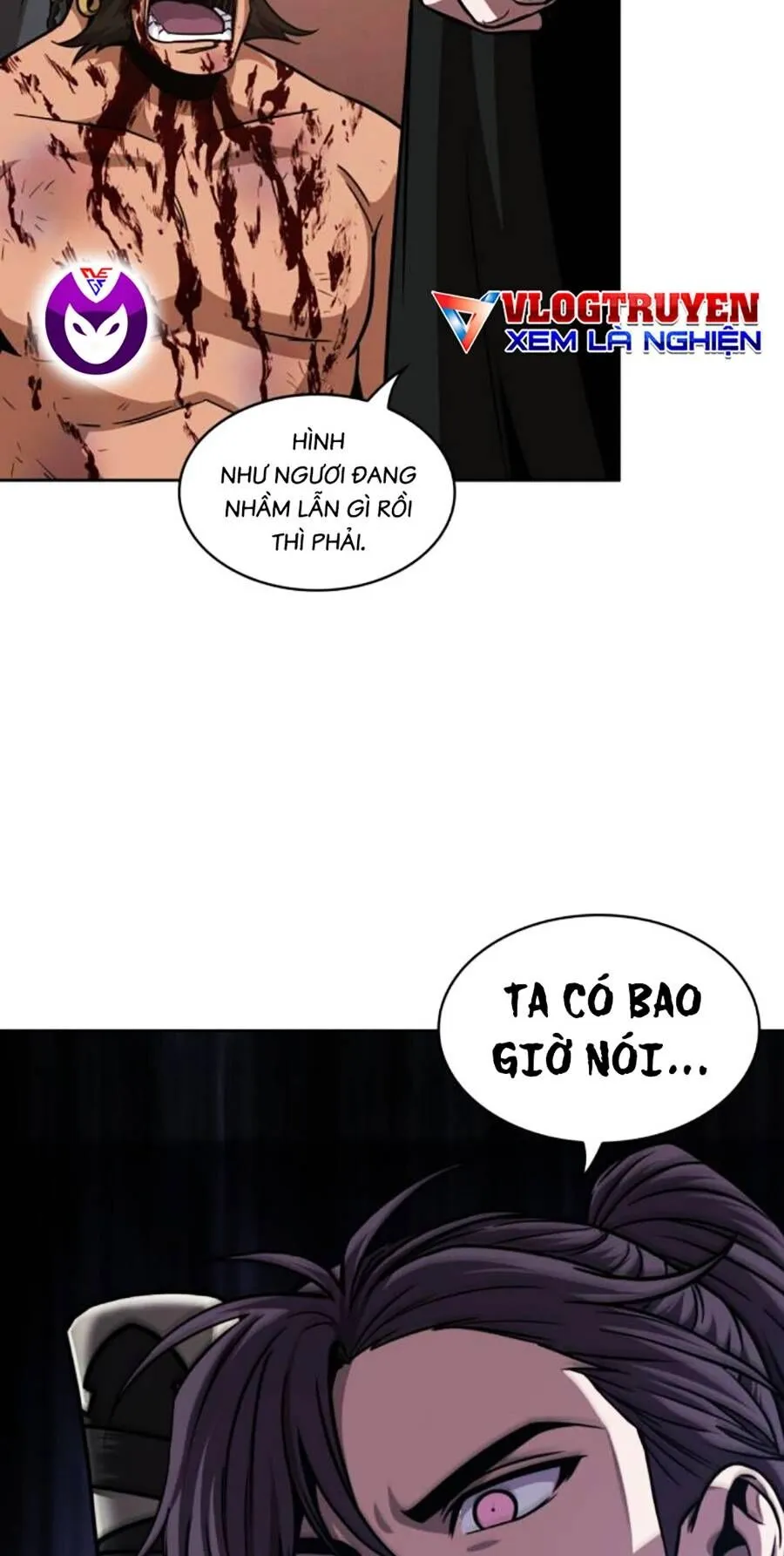 Trang 59