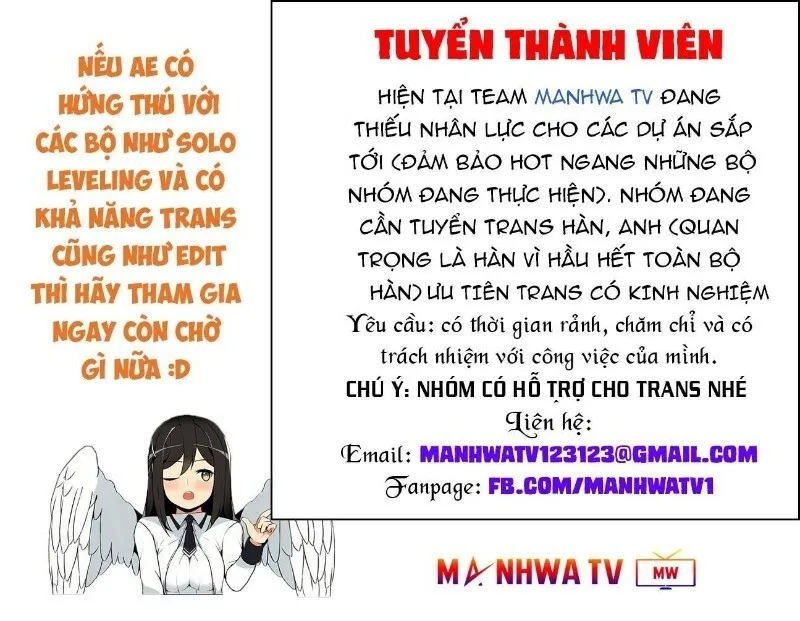 Trang 88