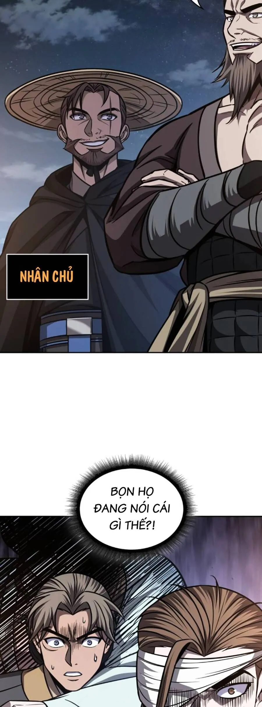 Trang 30