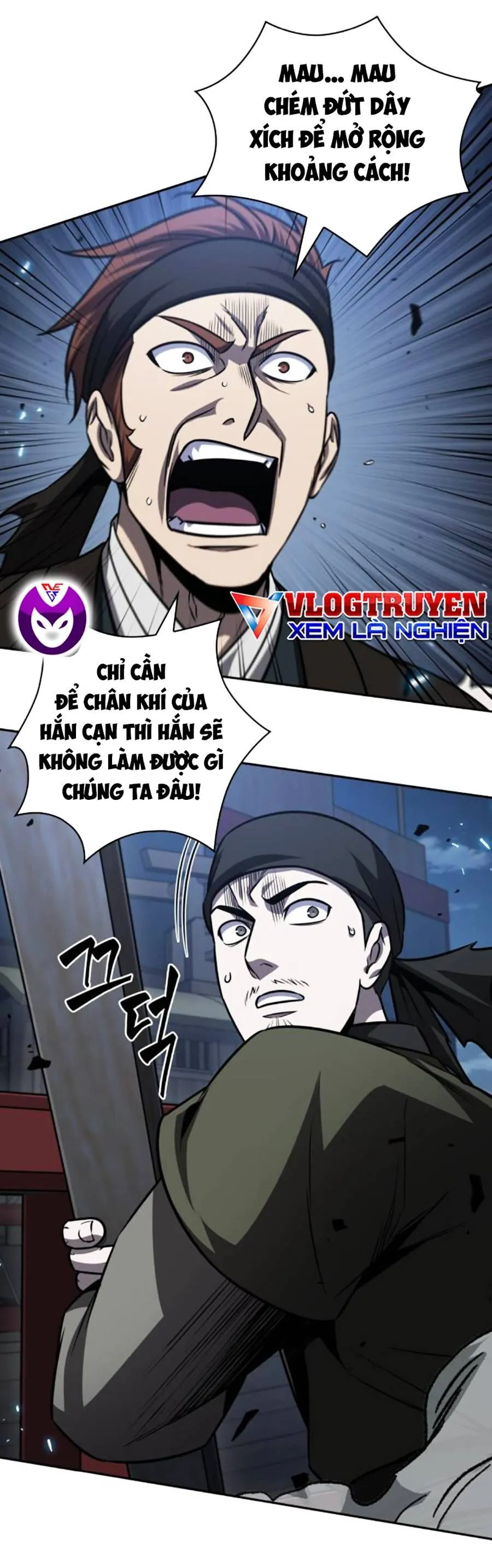 Trang 18