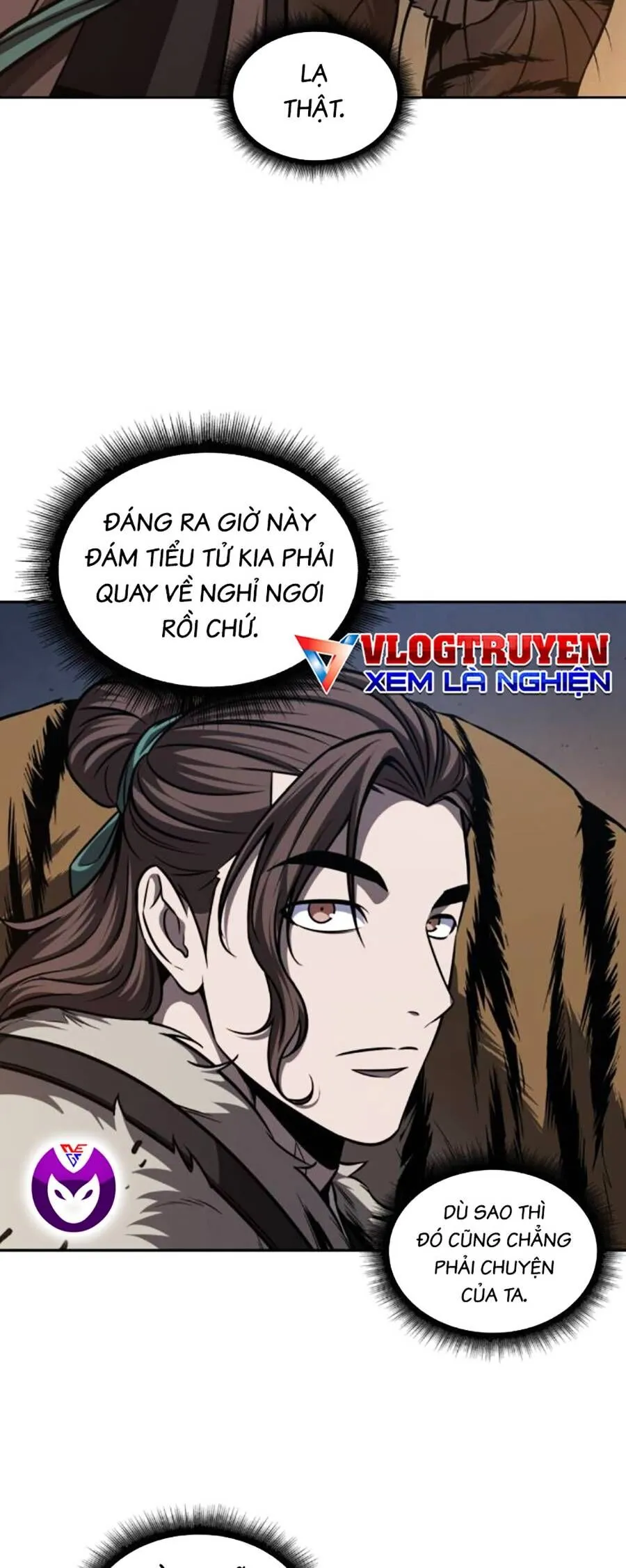 Trang 39