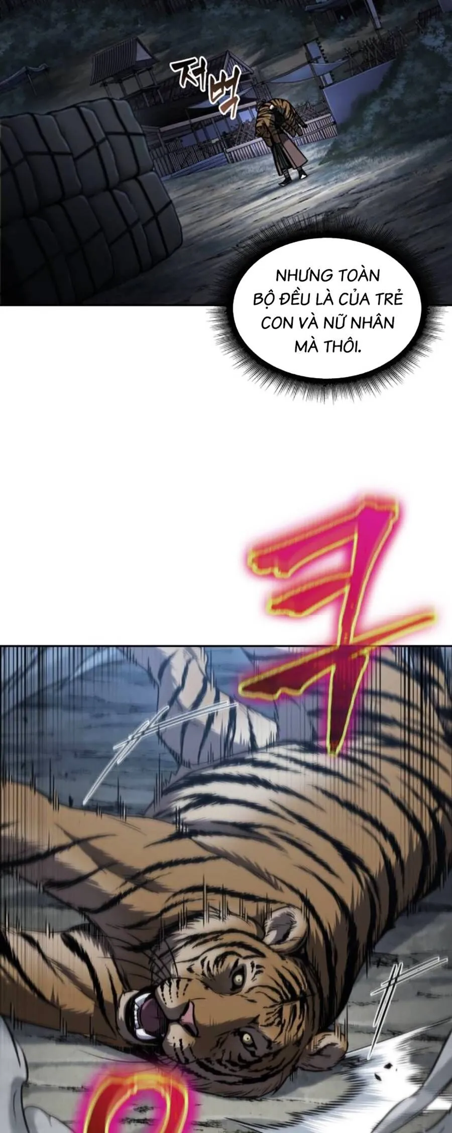 Trang 44