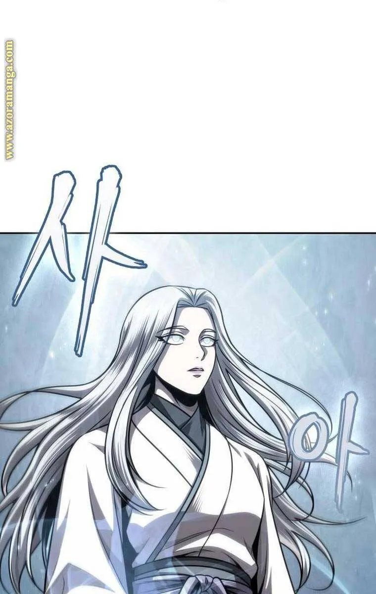 Trang 76