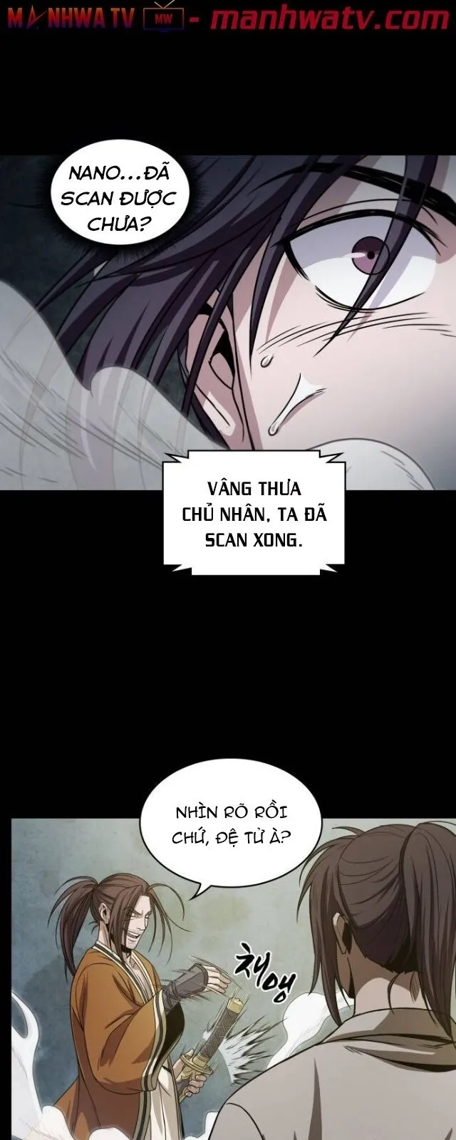 Trang 53