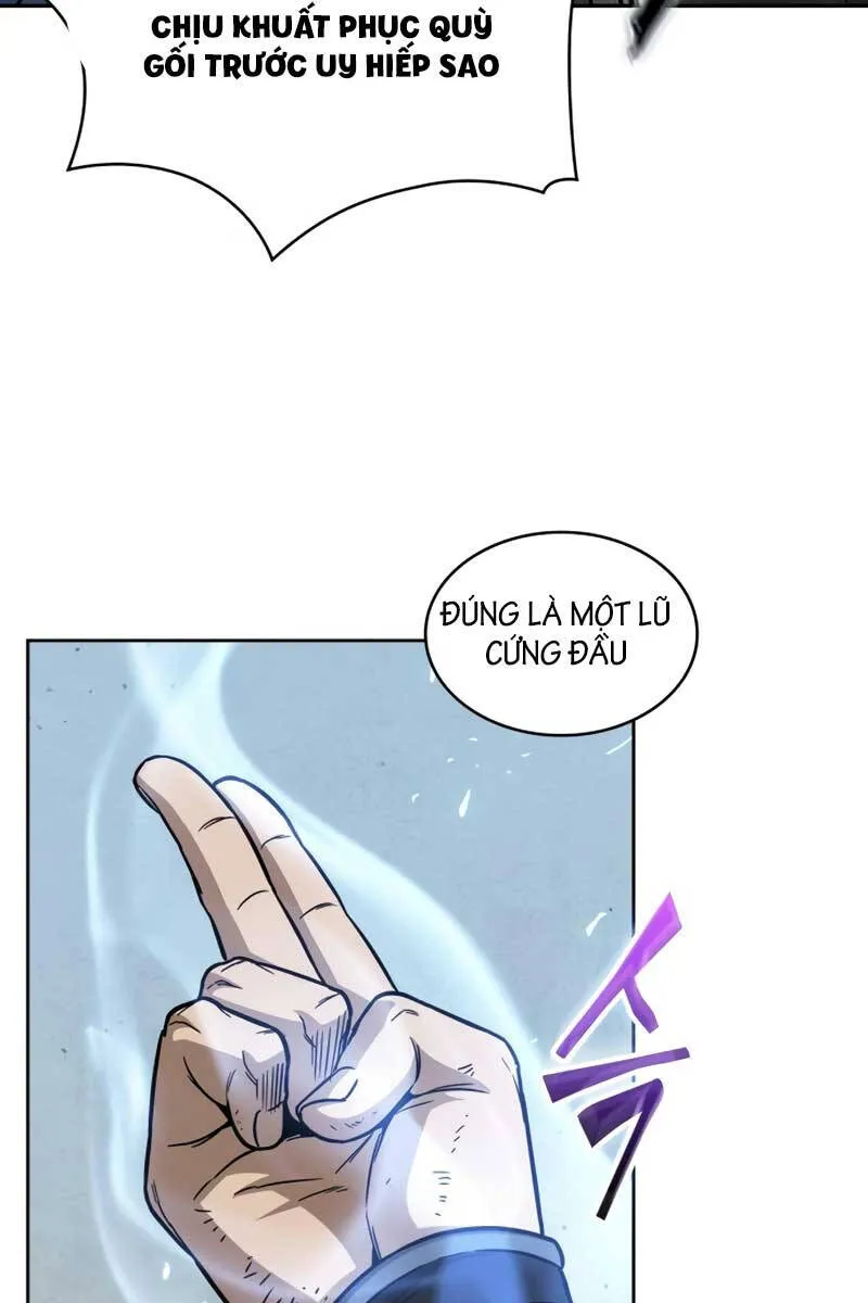 Trang 57