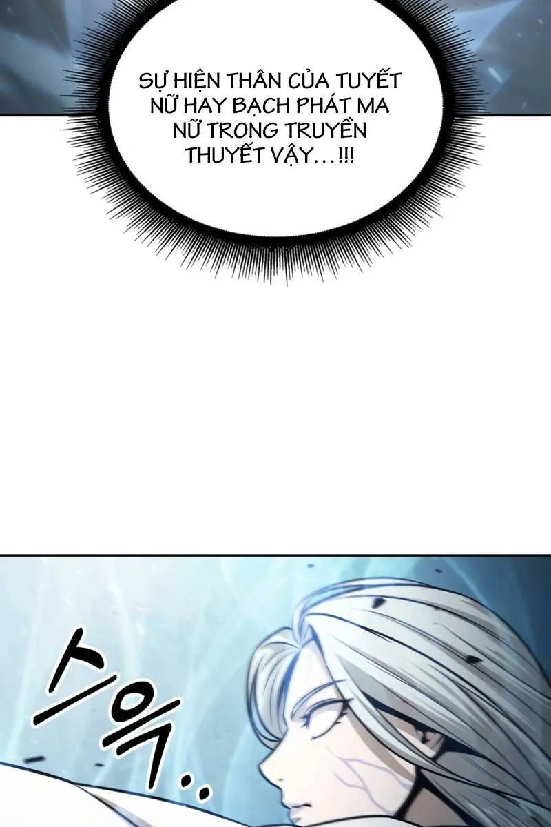Trang 54