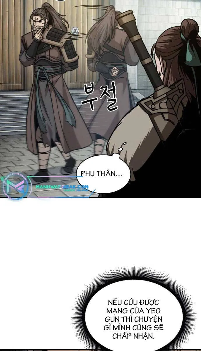 Trang 53