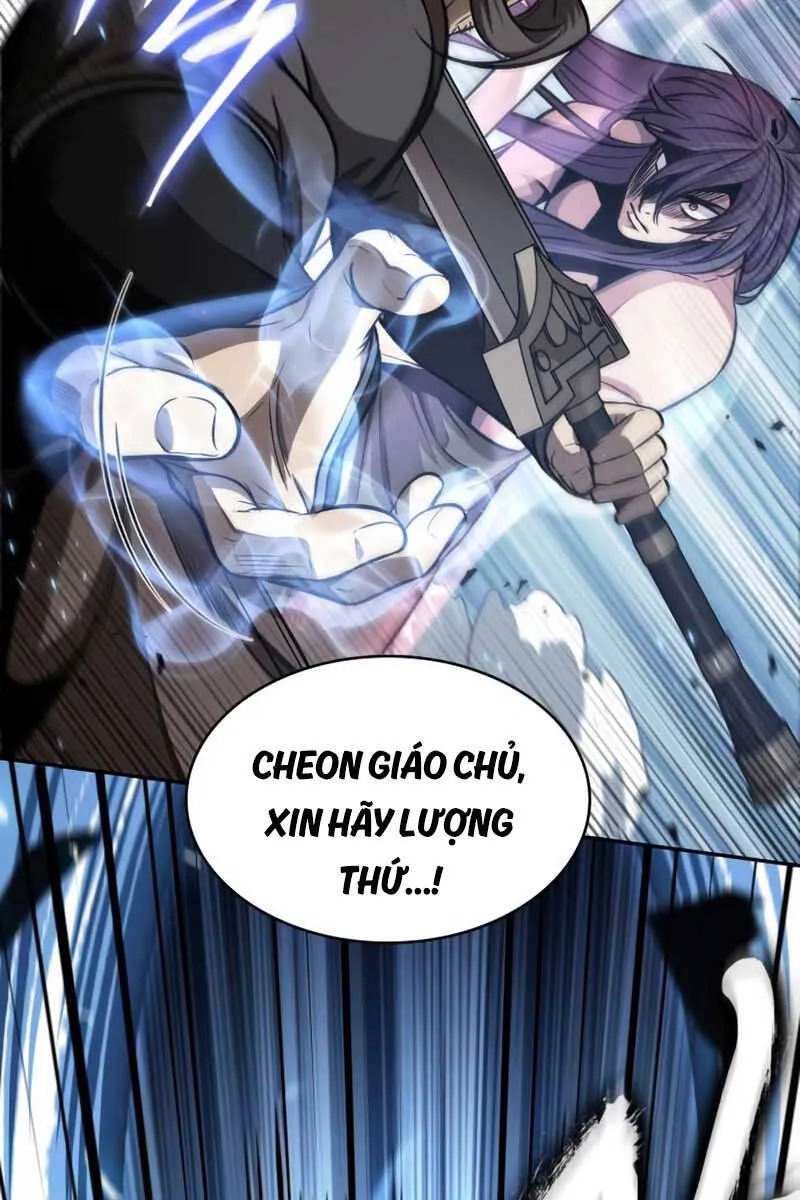 Trang 58