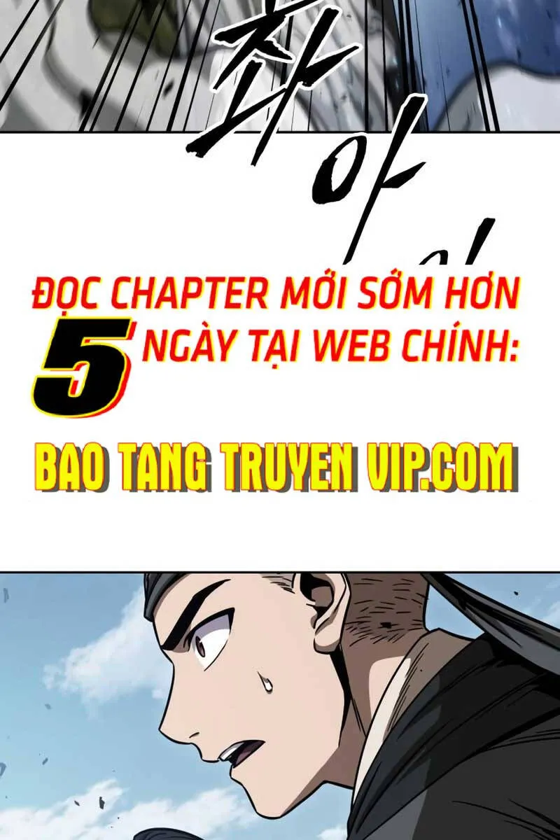 Trang 72
