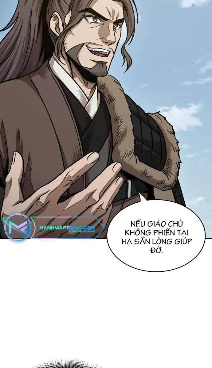 Trang 65
