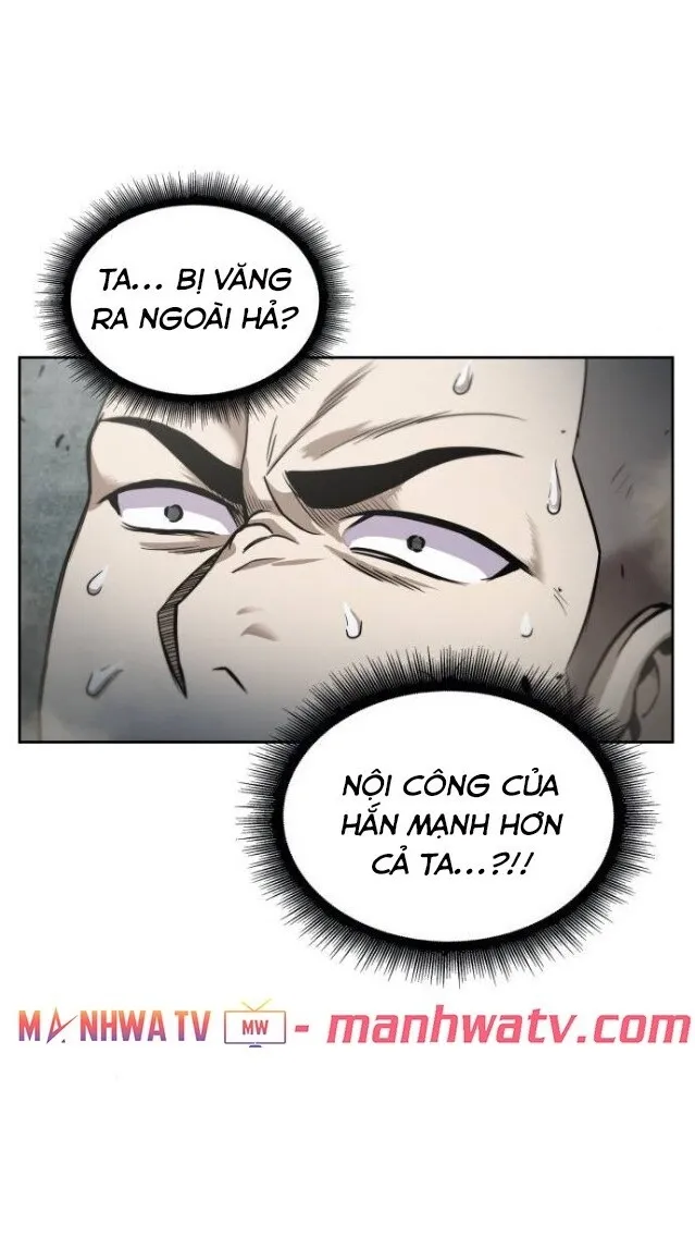 Trang 62
