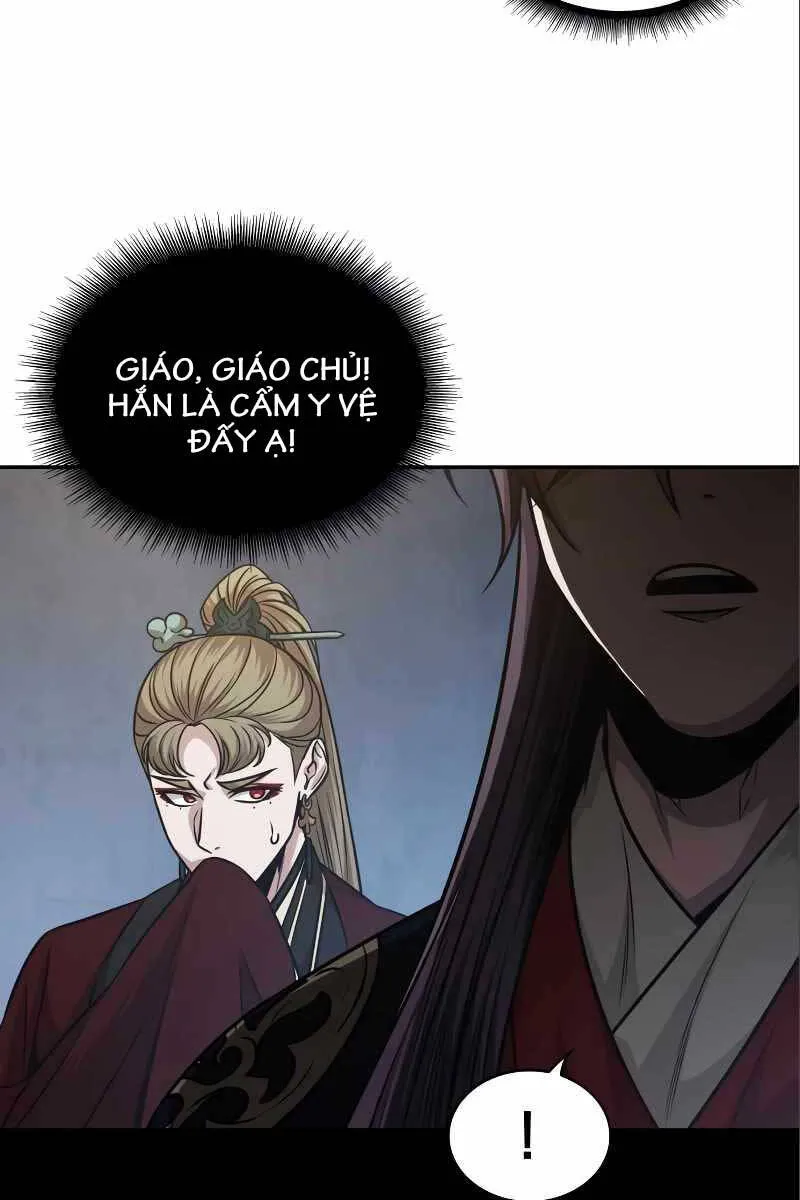 Trang 79