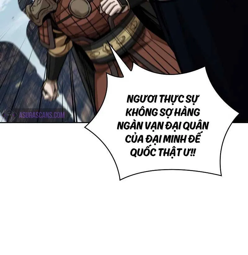 Trang 62