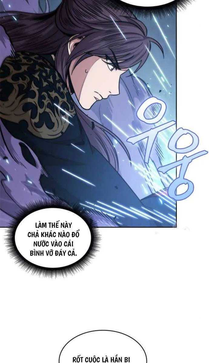 Trang 63