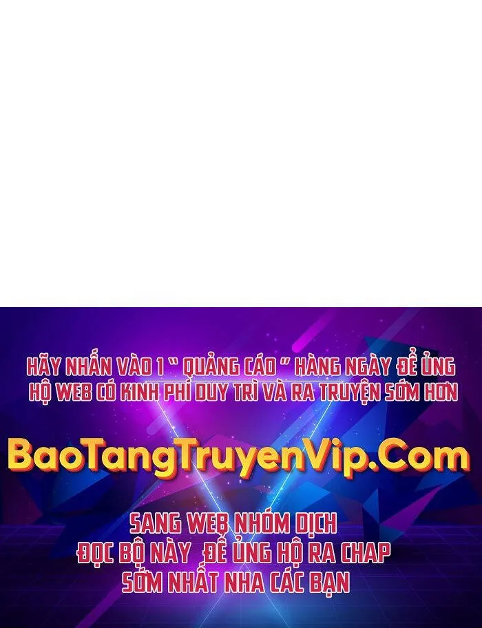 Trang 103