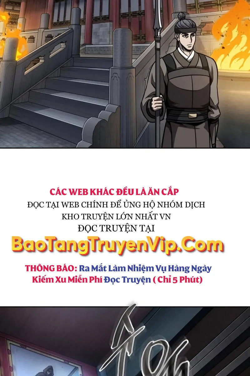 Trang 74
