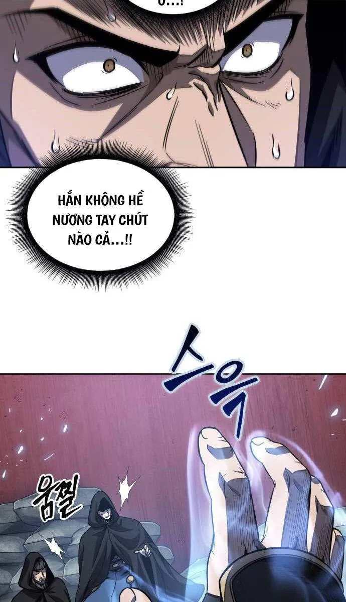 Trang 55