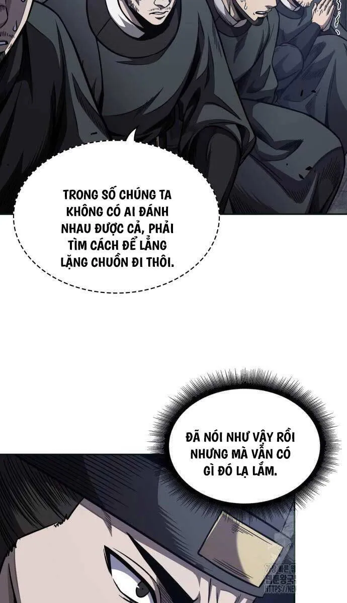Trang 41