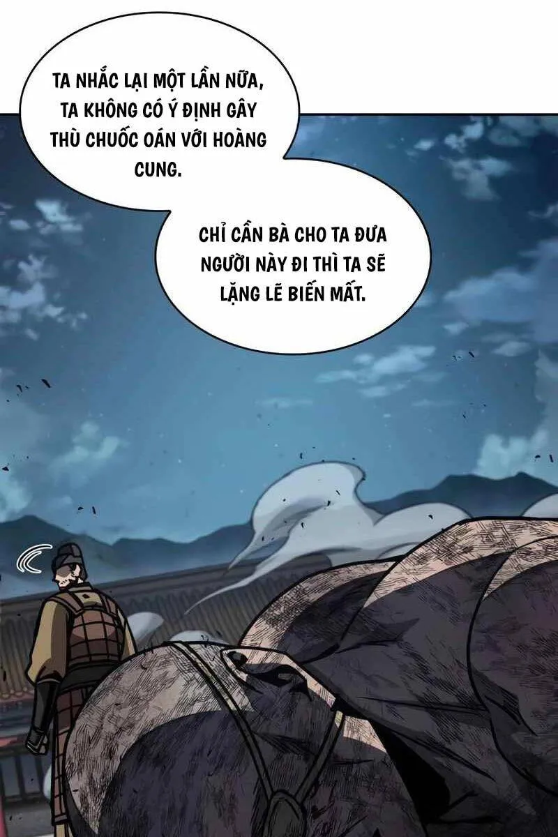 Trang 60