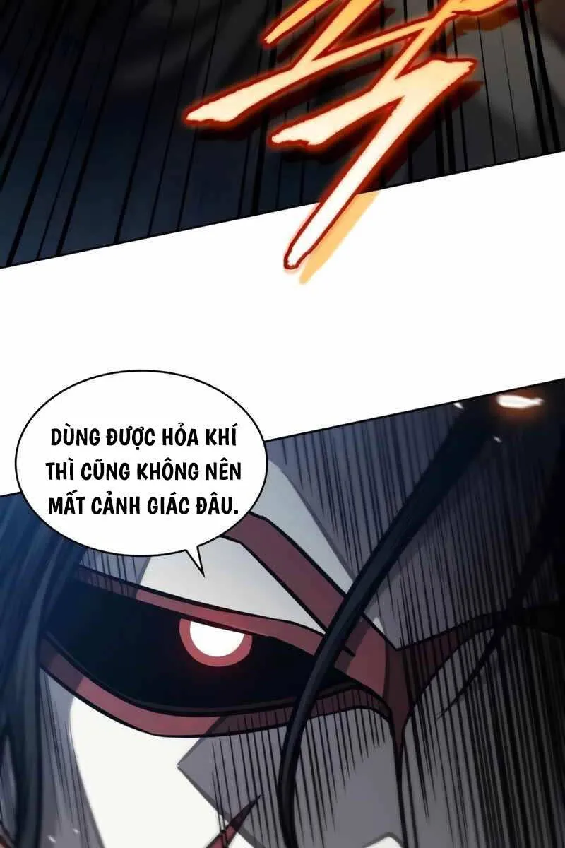 Trang 107