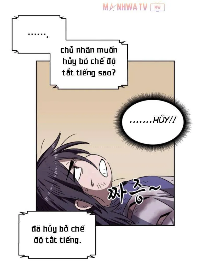 Trang 84