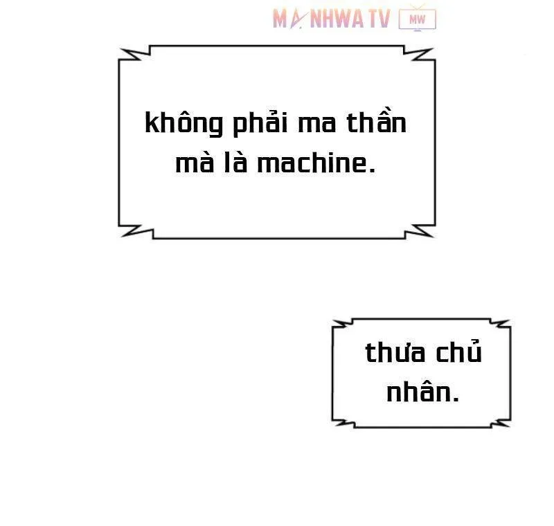 Trang 88