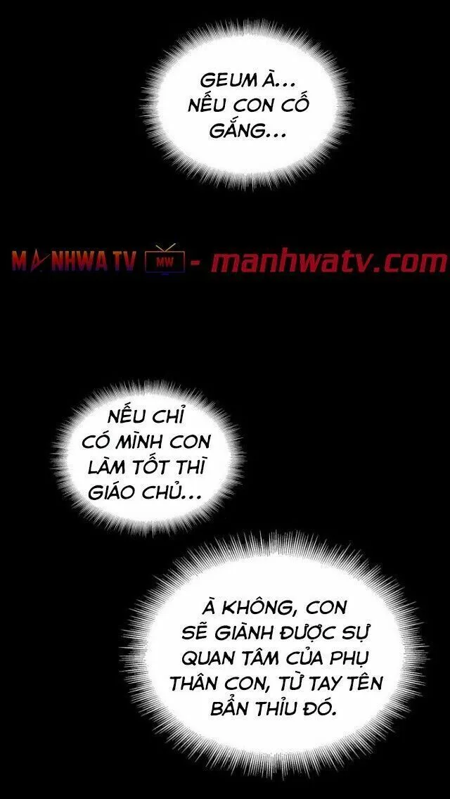 Trang 68