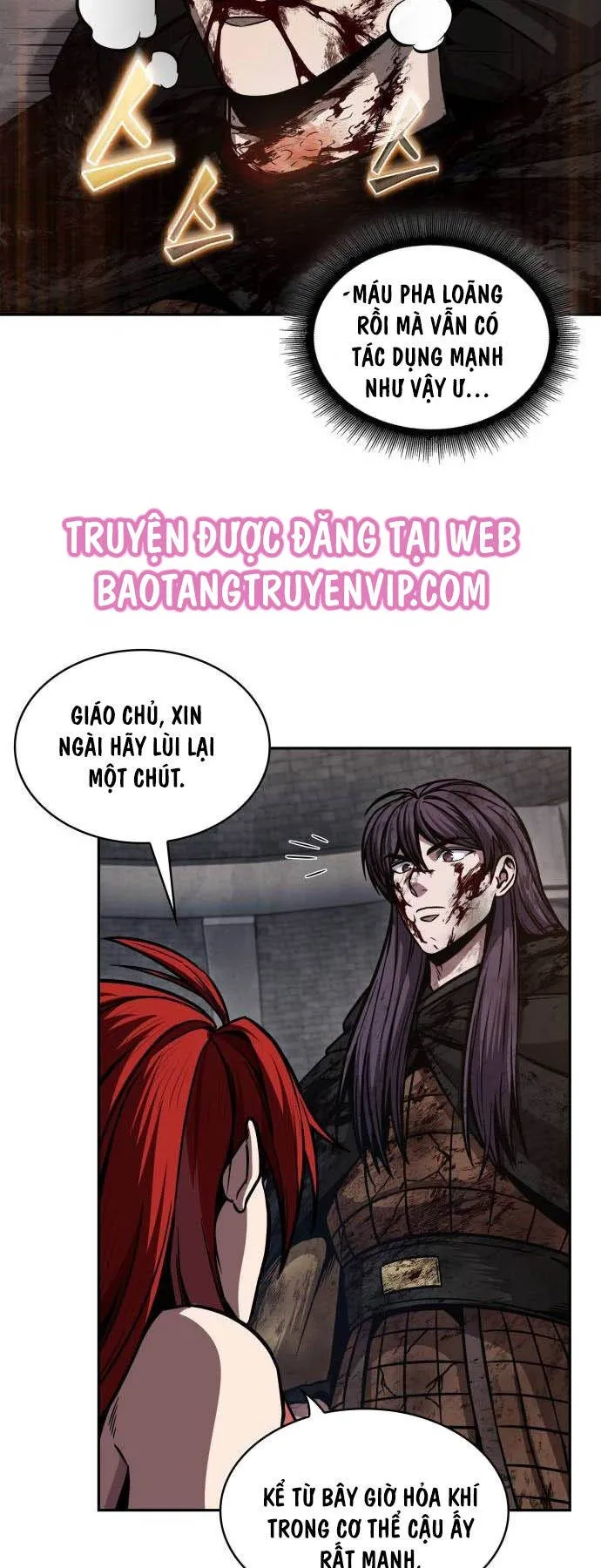 Trang 56