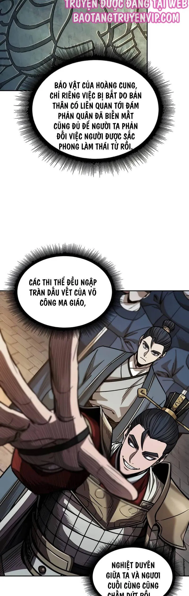 Trang 37