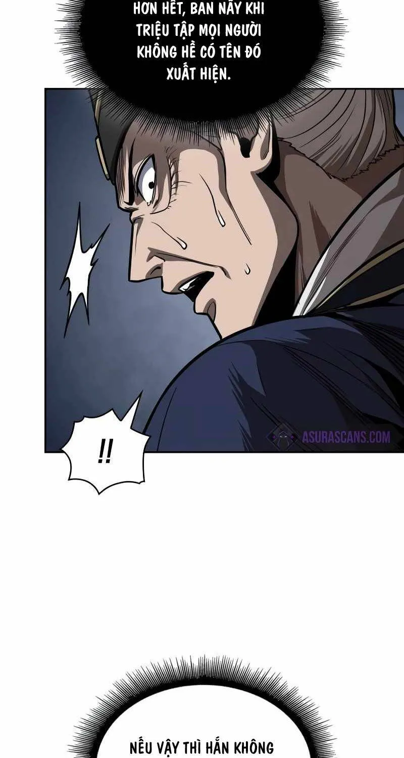 Trang 63