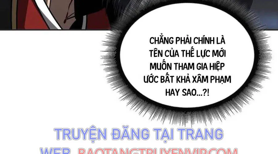 Trang 142