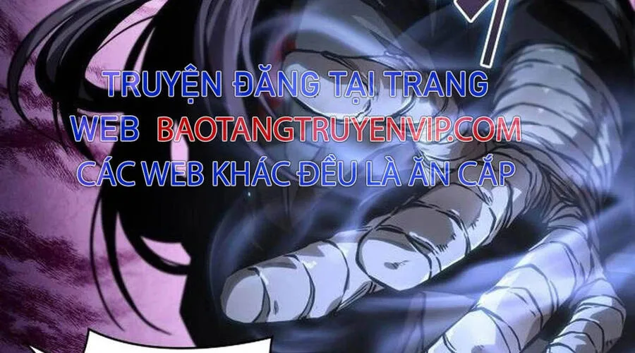 Trang 196