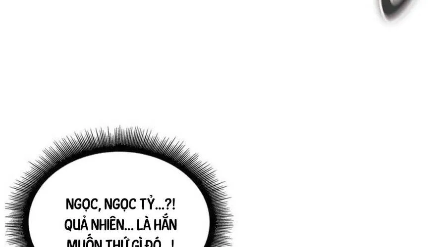 Trang 217