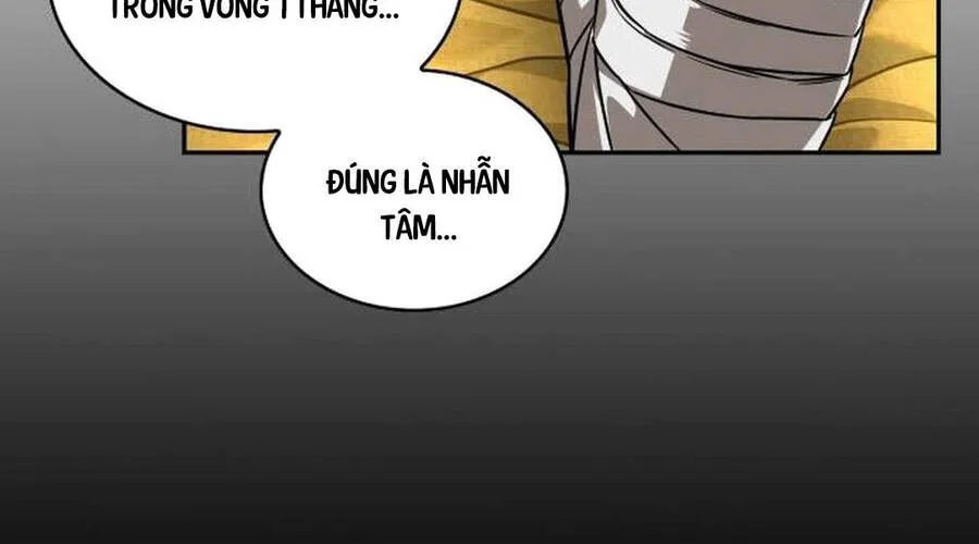 Trang 248