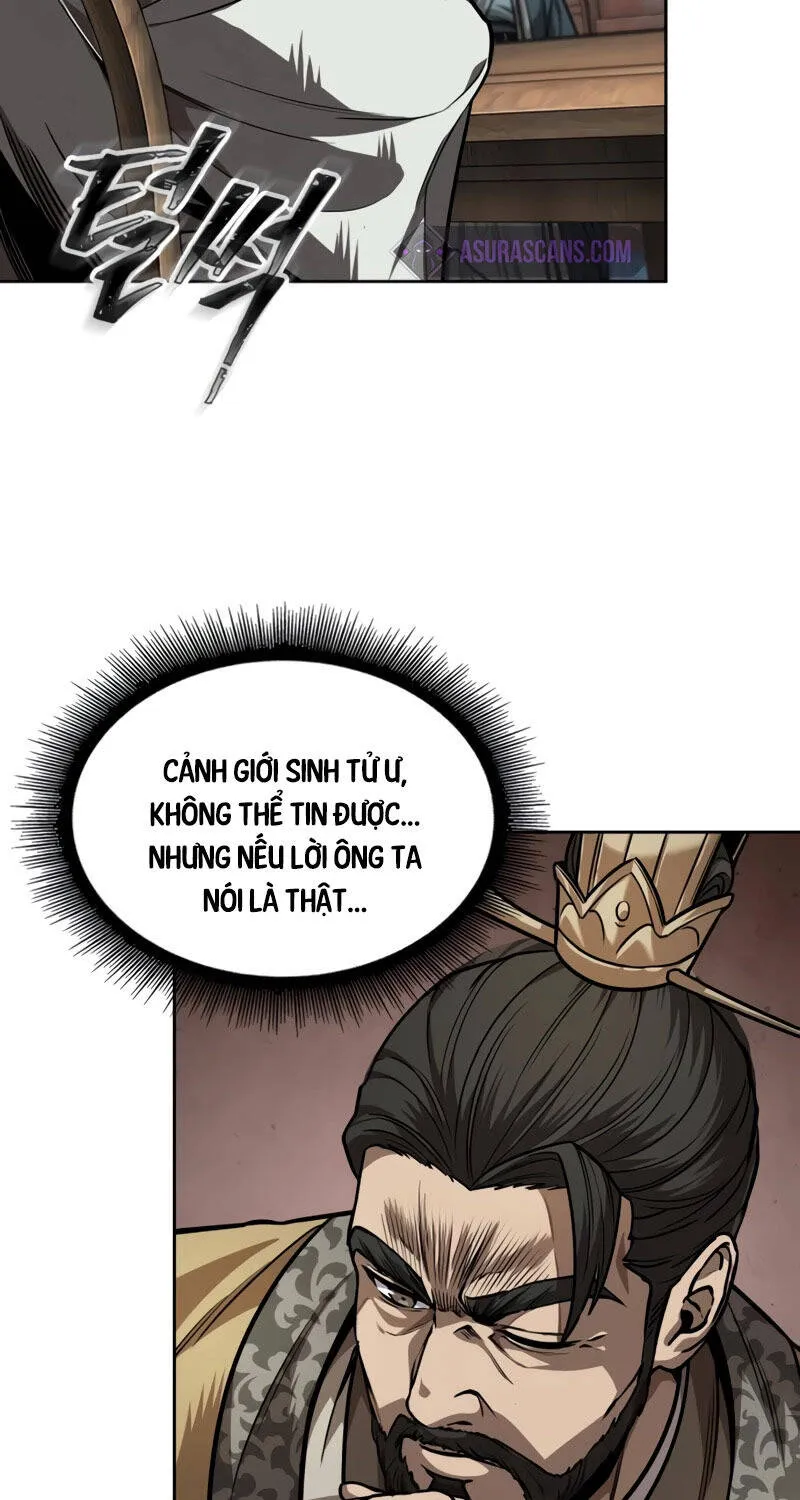 Trang 53