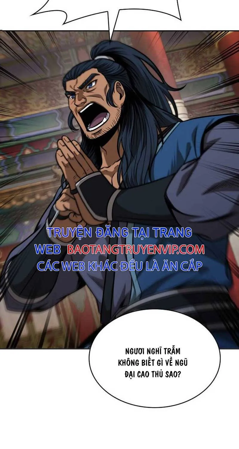 Trang 45