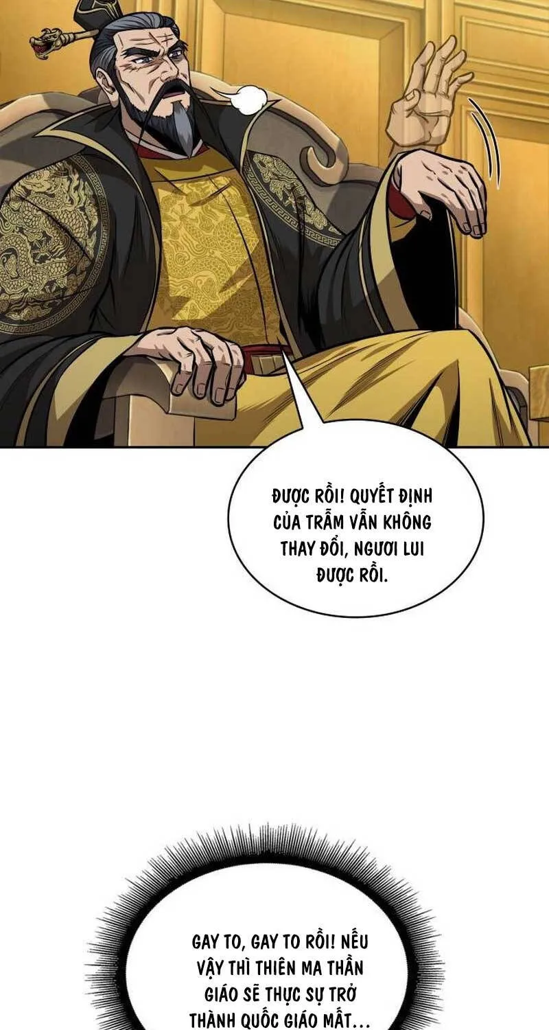 Trang 49