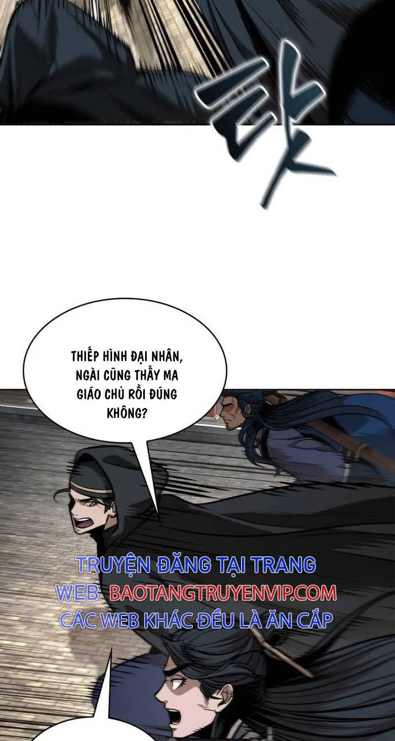 Trang 65