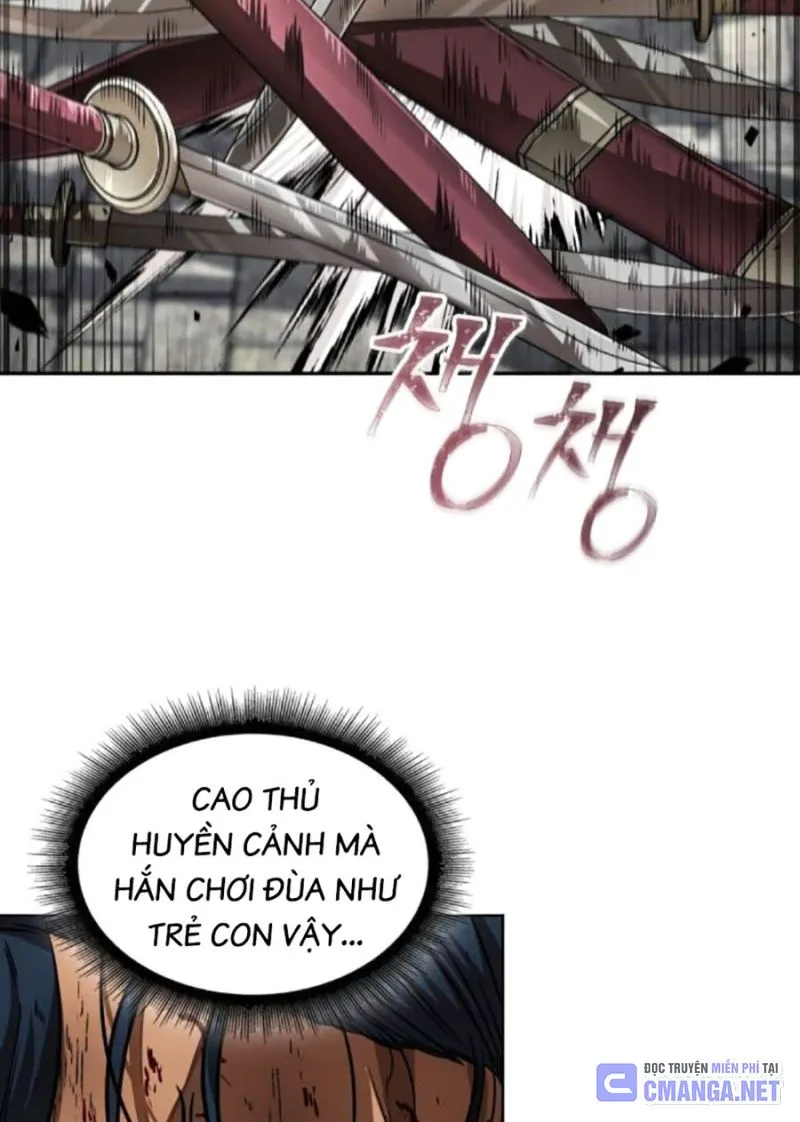 Trang 58